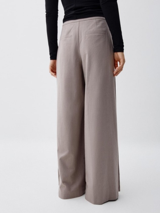 Товар с артикулом 4680798603438 вид сзади