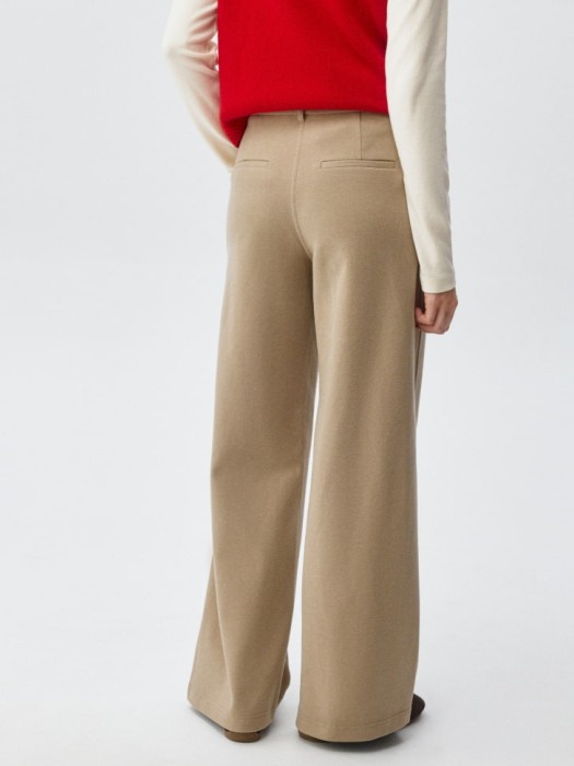 Товар с артикулом 4680798279510 вид сзади