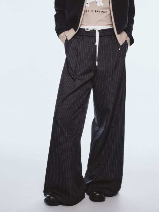 Товар с артикулом 4610517341457 вид сзади