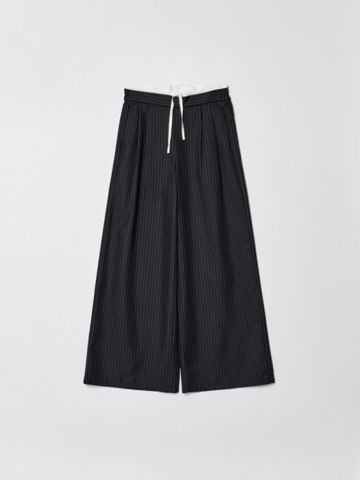 Товар с хорошими отзывами с внутренней стороны