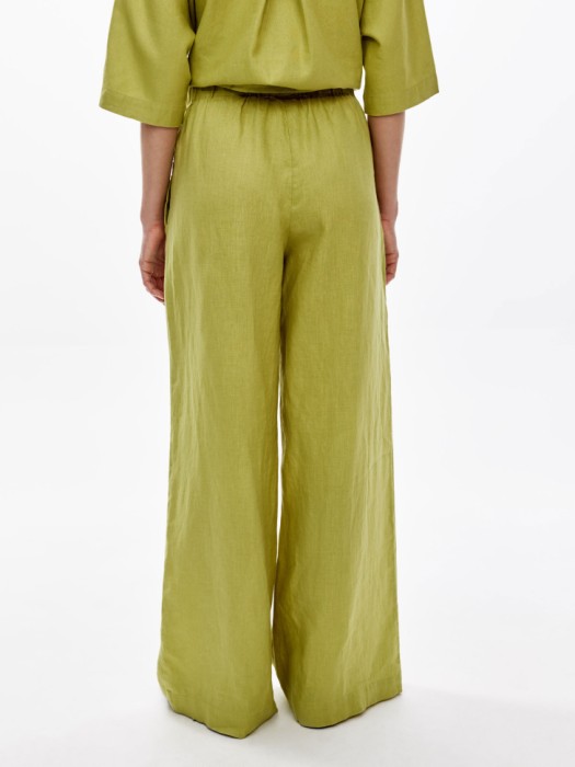 Товар с артикулом 4610517370525 вид сзади