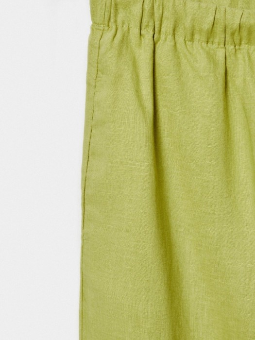 Продукция для женщин фото