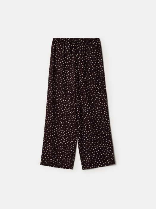 Товар с артикулом 4610517553027 вид сзади