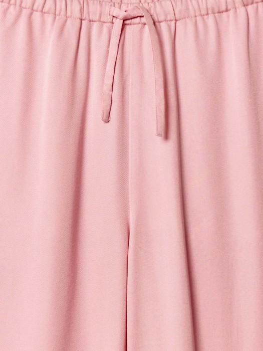 Товар с артикулом 4610517552891 вид сзади