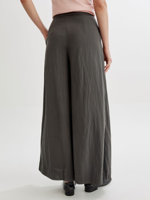 Товар с артикулом 4610517673268 вид сзади