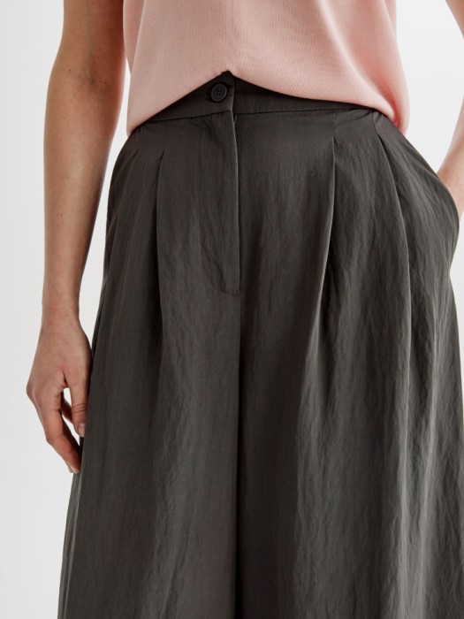 Товар с хорошими отзывами с внутренней стороны