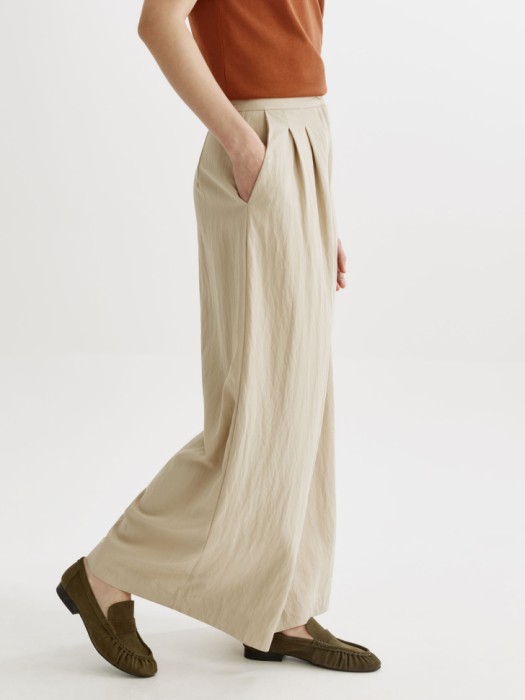 Товар с артикулом 4610517673237 вид сзади