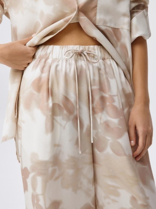 Товар с артикулом 4680798335490 вид сзади