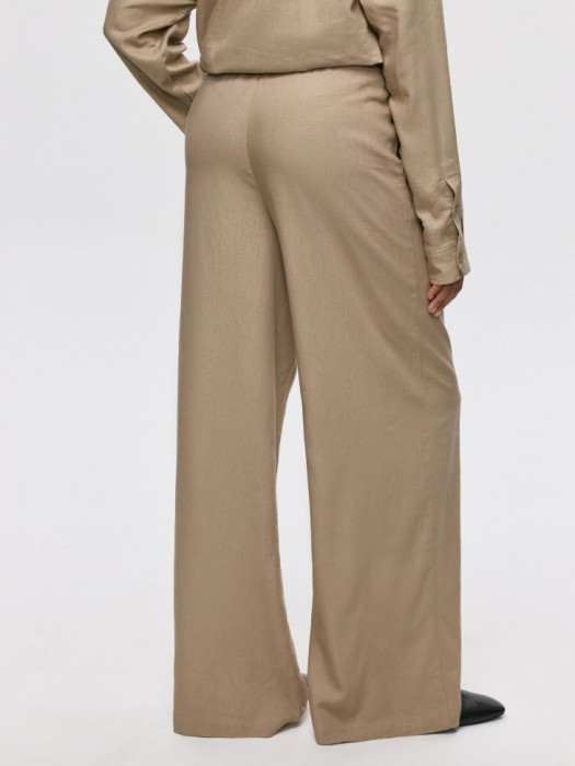 Товар с артикулом 4680704558340 вид сзади