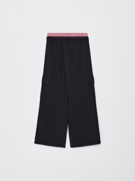 Товар с хорошими отзывами с внутренней стороны