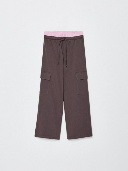 Товар с артикулом 4680798399362 вид сзади