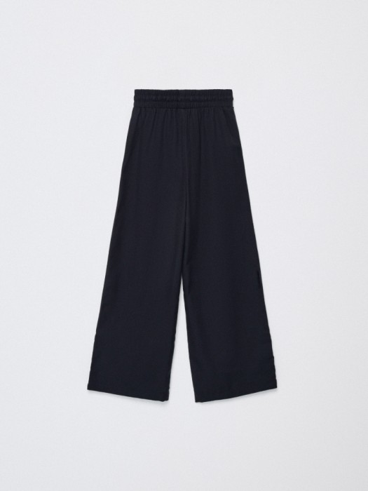 Товар с артикулом 4680798022284 вид сзади