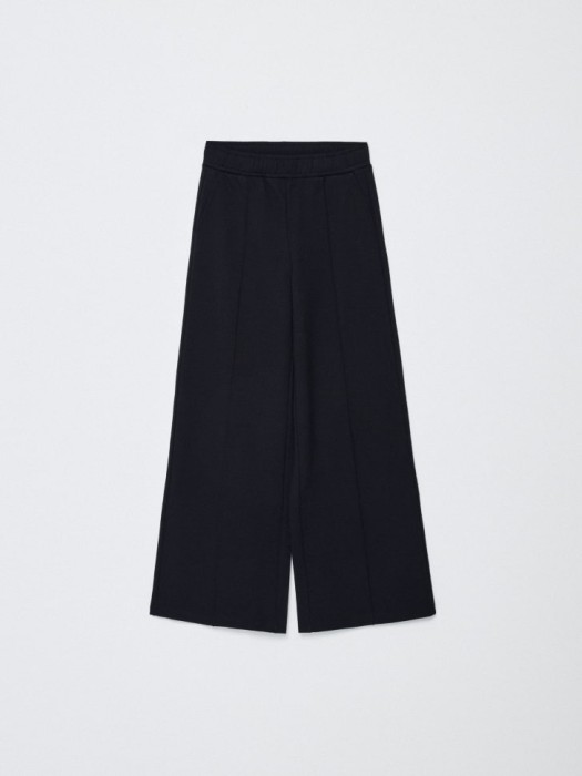 Товар с артикулом 4680798254722 вид сзади