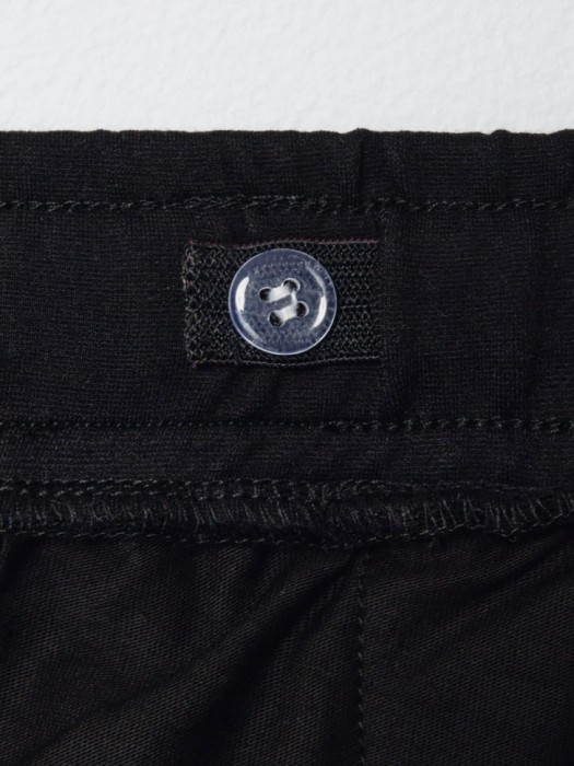 Товар с хорошими отзывами с внутренней стороны