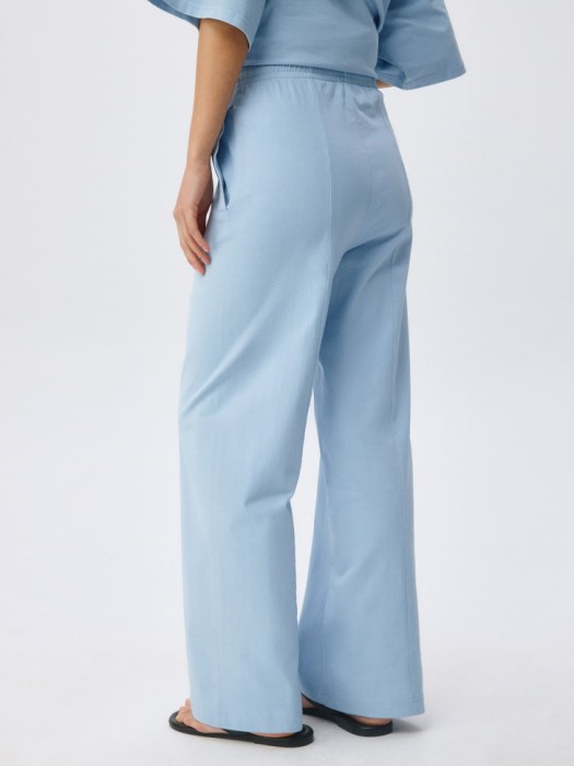 Товар с артикулом 4680704891348 вид сзади