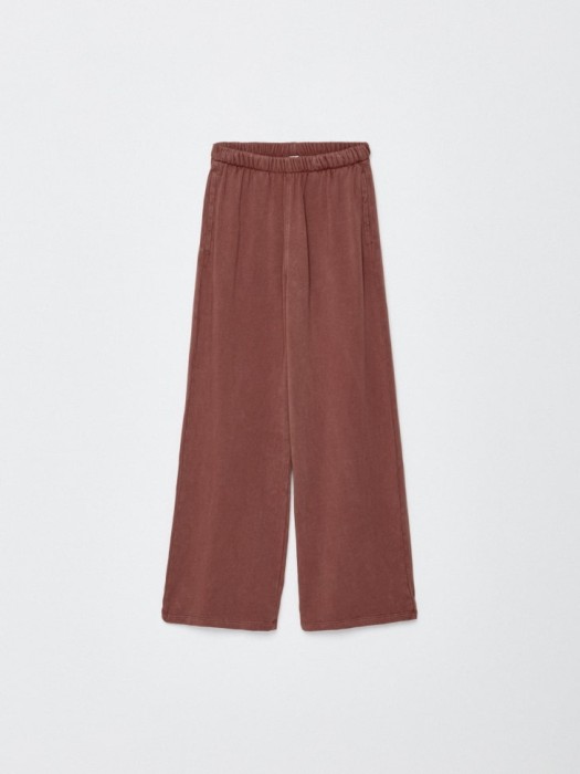 Товар с артикулом 4680798474571 вид сзади