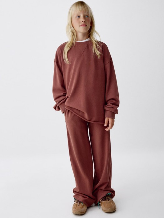 Товар с хорошими отзывами с внутренней стороны