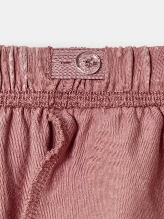 Товар с хорошими отзывами с внутренней стороны