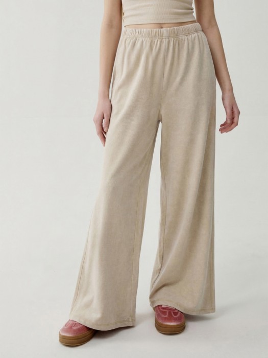 Товар с артикулом 4610517670663 вид сзади