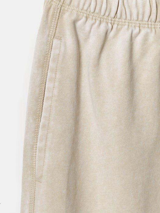 Товар с хорошими отзывами с внутренней стороны