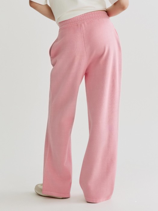 Товар с артикулом 4610517633088 вид сзади