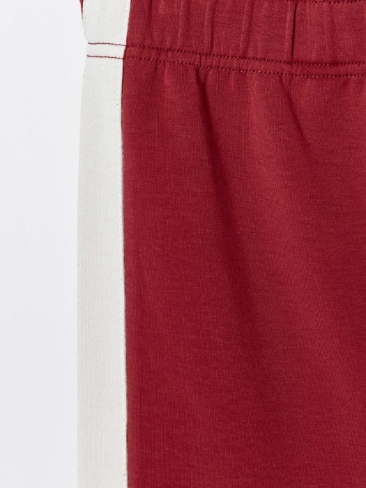 Товар с артикулом 4610517234551 вид сзади