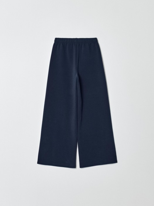 Продукция для девчонок фото