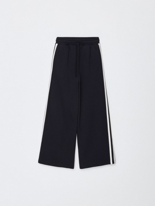 Товар с артикулом 4680798300351 вид сзади