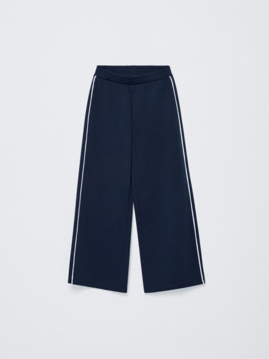 Товар с артикулом 4680704860597 вид сзади