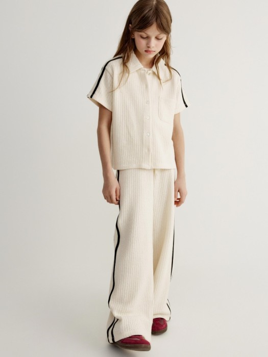 Товар с артикулом 4610517751232 вид сзади