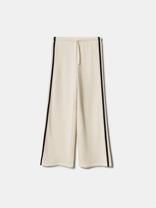 Товар с хорошими отзывами с внутренней стороны