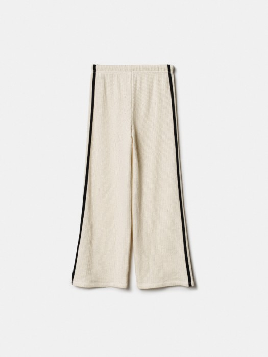 Продукция для девчонок фото