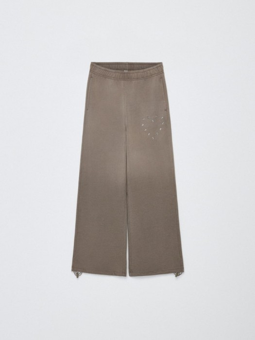 Товар с артикулом 4680704305364 вид сзади