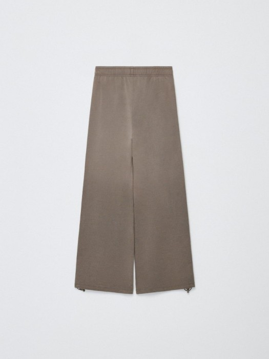 Товар с хорошими отзывами с внутренней стороны