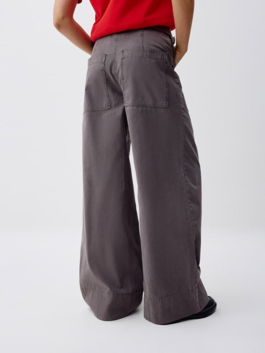 Товар с артикулом 4680704316223 вид сзади