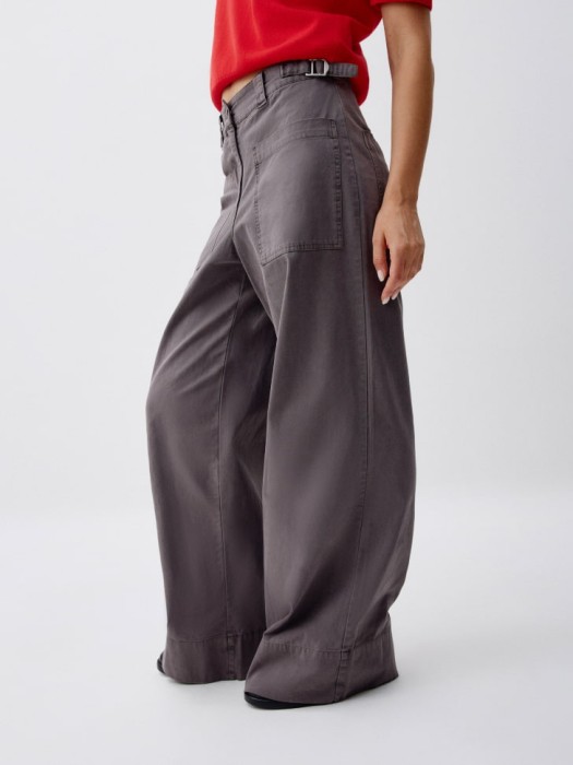 Товар с хорошими отзывами с внутренней стороны