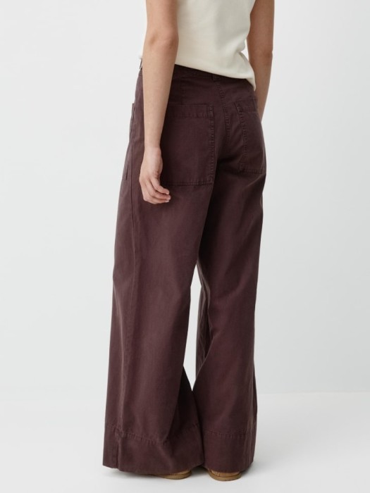 Товар с артикулом 4680704316292 вид сзади