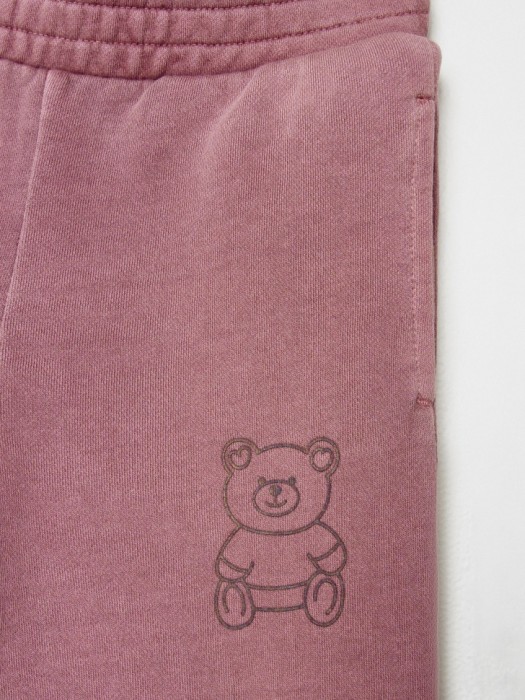 Товар с артикулом 4680798539102 вид сзади