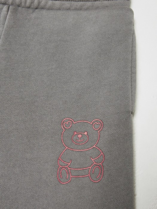 Товар с артикулом 4680798539140 вид сзади