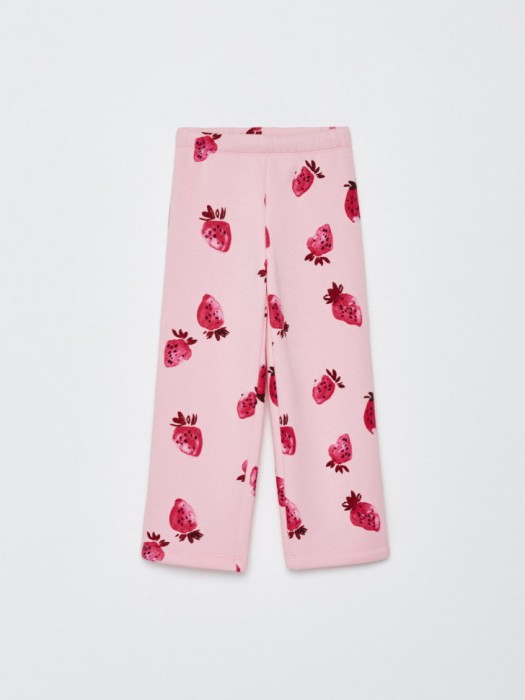 Товар с артикулом 4680798694764 вид сзади