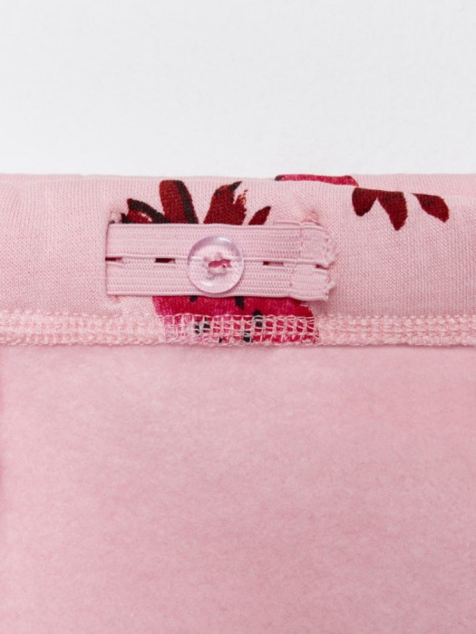 Товар с хорошими отзывами с внутренней стороны