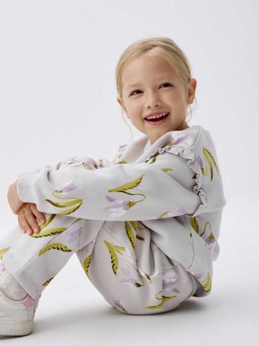 Товар с артикулом 4680798694719 вид сзади