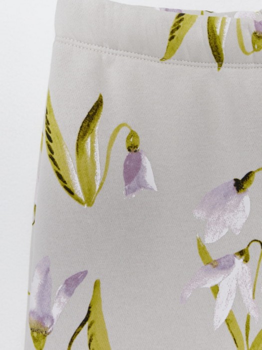 Товар с хорошими отзывами с внутренней стороны