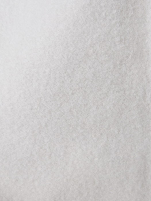 Продукция для девчонок фото