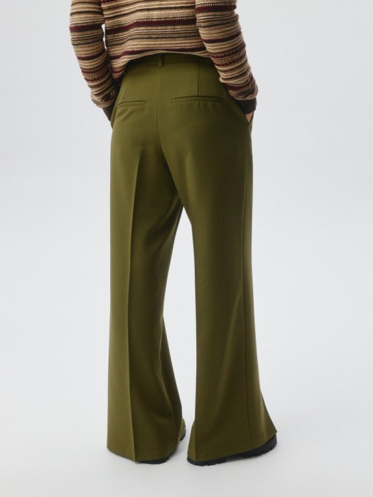 Товар с артикулом 4680798346601 вид сзади