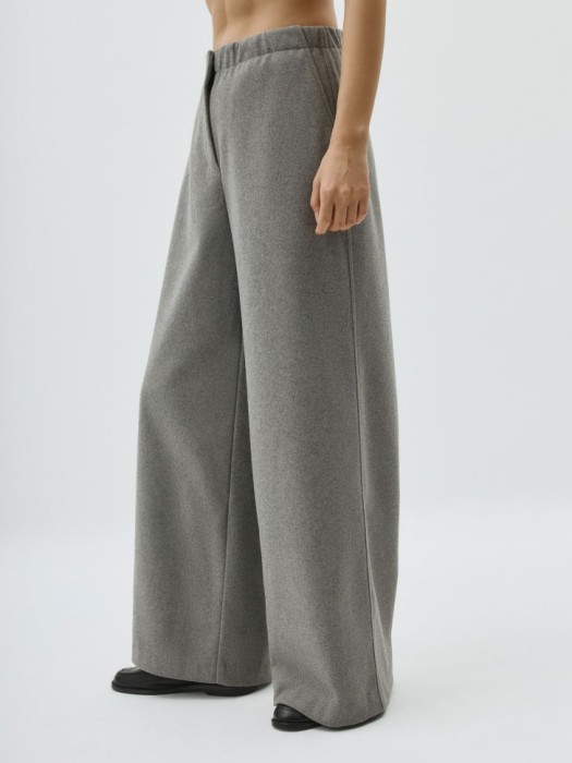 Товар с артикулом 4680704171419 вид сзади