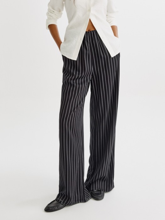 Товар с артикулом 4680798379654 вид сзади