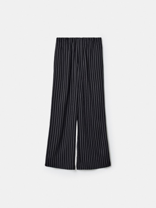 Товар с хорошими отзывами с внутренней стороны