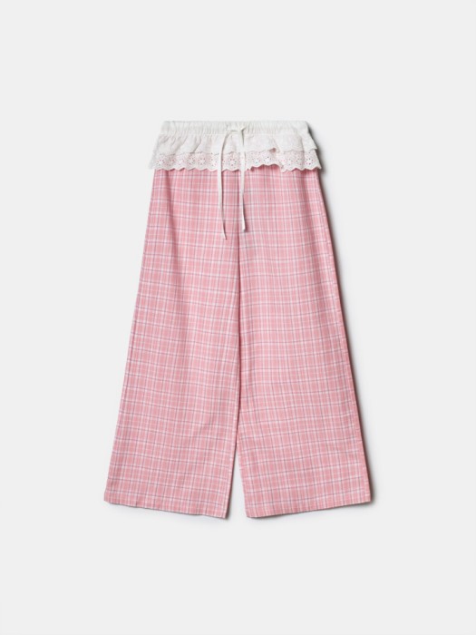 Товар с артикулом 4610517631992 вид сзади