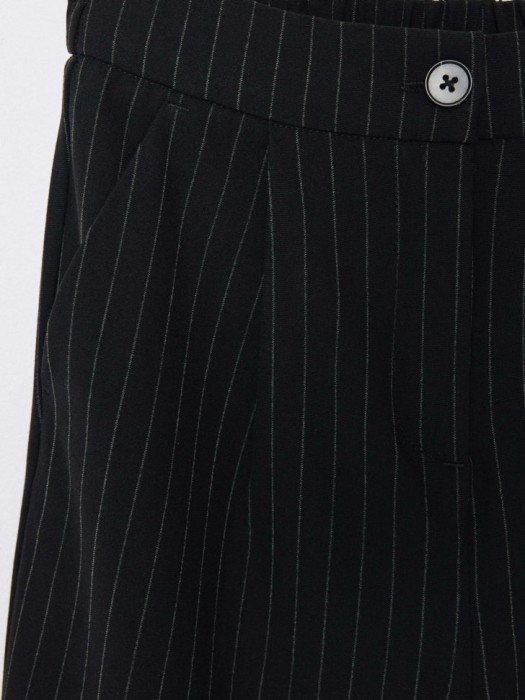 Товар с хорошими отзывами с внутренней стороны